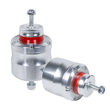 Load image into Gallery viewer, Kyostar PU Bushing Engine Mounts Competition Version VQ35DE VQ35HR for Nissan 350Z Z33