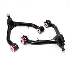 Kyostar Suspension Part Pair 2'-4
