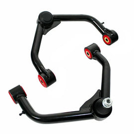 Kyostar Suspension Part Pair 2\