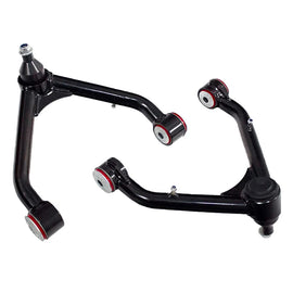 Kyostar Suspension Part Pair Upper Control Arms 2
