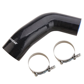 Kyostar Turbo Intake Hose Silicone Hose for Volkswagen Audi MK7 Skoda MK3 GTI 1.8T 2.0T