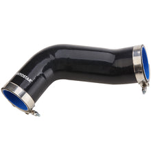 Load image into Gallery viewer, Kyostar Turbo Intake Hose Silicone Hose for Volkswagen Audi MK7 Skoda MK3 GTI 1.8T 2.0T