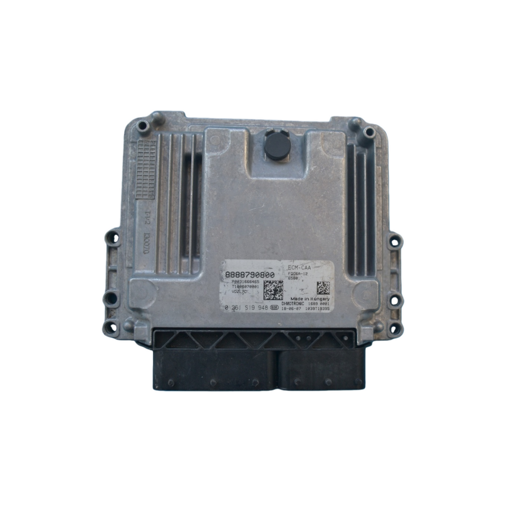 LYNK New High Quality ECU 01 02 03 05 06 1.5T Engine Computer Board 8888790800 0261S19948 ECM-CAA
