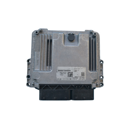 LYNK New High Quality ECU 01 02 03 05 06 1.5T Engine Computer Board 8888790800 0261S19948 ECM-CAA