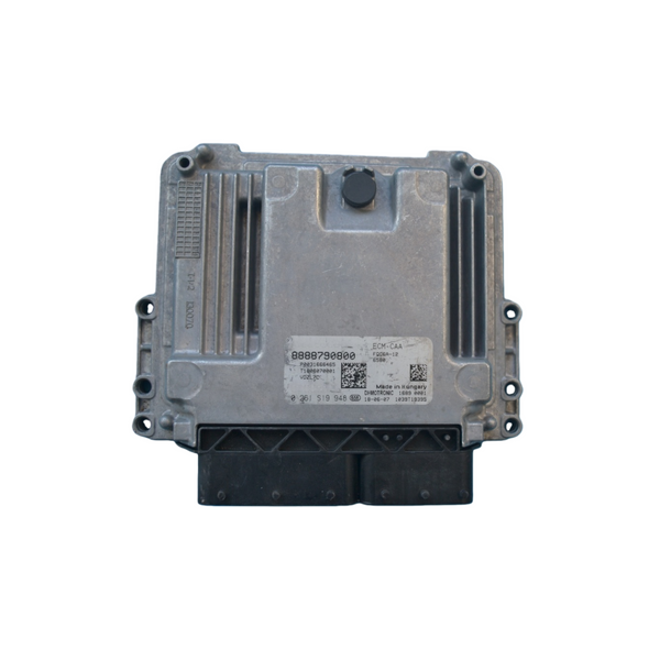 LYNK New High Quality ECU 01 02 03 05 06 1.5T Engine Computer Board 8888790800 0261S19948 ECM-CAA