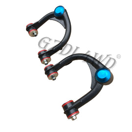 Lift High 2inch Front Adjustable Upper Control Arm 4x4 Pickup Lift up 2
