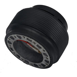 M-8 Race Car Steering Wheel Boss Kit Hub Automatic Steering Wheel Hub Adapter Kit for Misubishi Lancer