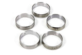 Cam Bearing Set