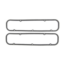 Load image into Gallery viewer, Valve Cover Gasket Set Olds V8 330-455