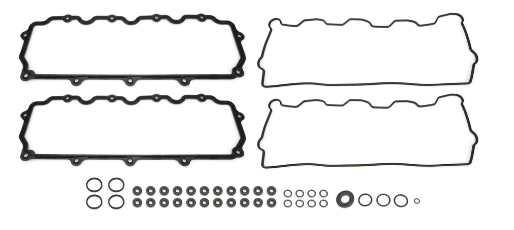 Valve Cover Gasket Set Hyundai 2.0L/2.4L  15-20