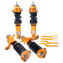 Acura RSX / Honda Integra DC5 Coilovers Shock Absorber Lowering Suspension Kit