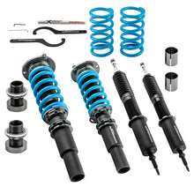 Load image into Gallery viewer, Coilovers Suspension Kit for BMW 3 E90 E91 2004-2012 RWD 325i 328i 335i 330i