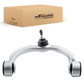 Mercedes-Benz GL450 / GL550 / ML450 Upper Right Control Arm (OEM 2513300807)