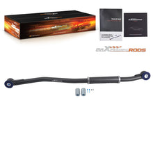 Load image into Gallery viewer, Factory Front Adjustable Track Bar 2-6 Lift for Dodge Ram 2003-2013 2500 3500 2WD &amp; 4WD