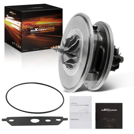 Mercedes-Benz C320 E320 CDI ML320 / Jeep Grand Cherokee / Chrysler 300C GTA2052GVK Turbo Cartridge