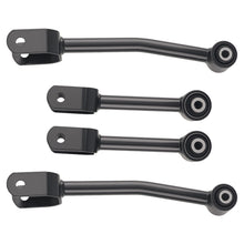 Load image into Gallery viewer, Factory Rear Control Arm for Chrysler 200 for Dodge Journey AVENGER K643056 68079539AE RK642901