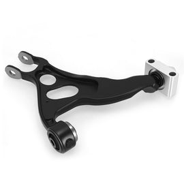 Ford Explorer / Flex / Taurus / MKT / MKS Rear RH Side Upper Control Arm 2011-2019