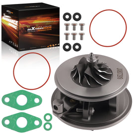 VW T5 Transporter 1.9 TDI Turbo CHRA Cartridge 54399700020