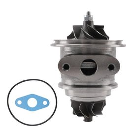 Peugeot / Citroen 1.5 BlueHDi DV5RD DV6FE TD02L Turbo CHRA Core 2018-2025