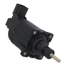 Load image into Gallery viewer, Factory Turbo Wastegate Actuator for Infiniti Q50 Q60 3.0L 2016-2024 K6T56074 K6T56073