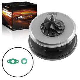 Dodge / Jeep / Mitsubishi / Chrysler / Seat / Skoda GT1749V GT1749VC GT1646V Turbo Cartridge