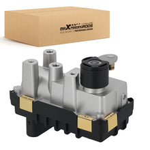 Load image into Gallery viewer, GT2256V Turbo Electric Actuator for Dodge Sprinter 2500 3500 2.7L 05142414AA 2003 2004 2005 2006 6470900280
