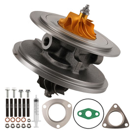 Ford Transit / Tourneo 2.2 TDCi GTB1749V Turbo CHRA Cartridge 787556 2011