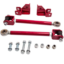 Nissan Skyline R32 R33 / S13 S14 GTS GTST RB25 Left & Right HICAS Eliminator Lock Bar Bracket