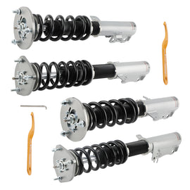 Toyota Camry / Avalon / Lexus ES300 Lowering Shock Absorber Suspension Spring Struts