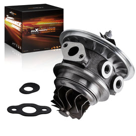 Subaru Impreza WRX 2.5L / Forester 2.5XT RHF55VF30 Turbo CHRA Cartridge (OEM 14411AA800)