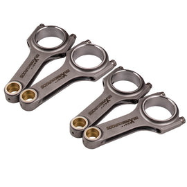 Ford Sierra / Escort RS Cosworth YB Series 2.0 Racing Connecting Rods 133.58mm