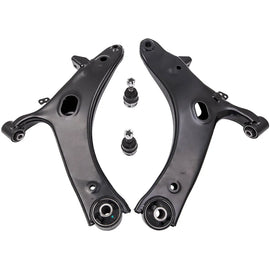 Subaru Impreza 2011-2014 / Forester 2009-2014 Front Lower Control Arm w/ Ball Joint