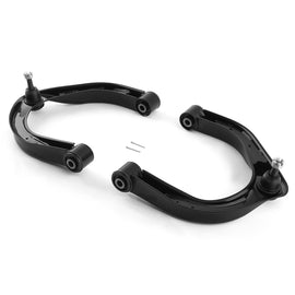 Nissan Titan 2017-2019 / Infiniti QX56 / QX80 Front Upper Control Arms K620650