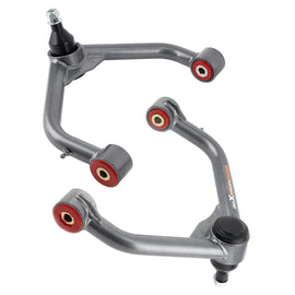 Dodge Ram 1500 4WD Upper Control Arms Suspension Kit for 2-4'' Lift 2006-2023