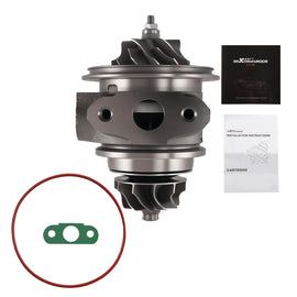 Audi A1 A3 / VW Golf Jetta Passat / Skoda / Seat CAXA TD025 Turbo CHRA