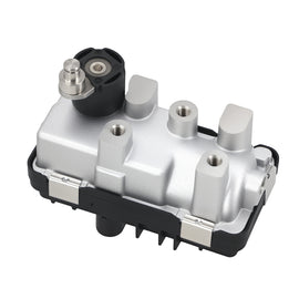 Ford Transit 2.2 TDCi / 2.2 TDCi 4x4 Turbo Electric Wastegate Actuator 2012-2018