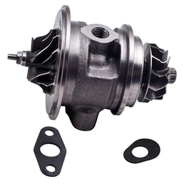 Opel Astra-G 1.7 DTI Y17DT(L) 75HP Turbocharger Cartridge CHRA 1999-2003