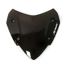Load image into Gallery viewer, Motorcycle Sport Windshield Visor for YAMAHA XMAX 250/300/400 (2017-2022)-4