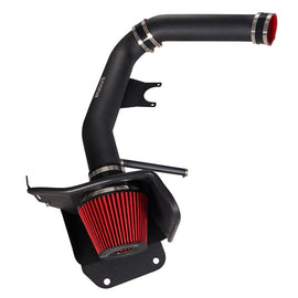 Muscle Car Parts KYOSTAR Cold air Intake System Fit for Dodge Durango Jeep Grand Cherokee 3.6L V6