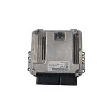 Load image into Gallery viewer, New Accessories (10th Gen) (5th Gen) Accord (10th Gen) HR-V (Vezel) ECU Control Unit 37820-5BF-A21 0261S21137 JP7