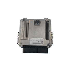 New Accessories (10th Gen) (5th Gen) Accord (10th Gen) HR-V (Vezel) ECU Control Unit 37820-5BF-A21 0261S21137 JP7