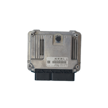 Load image into Gallery viewer, New Audi ECU Sagitar for 7 Magotan for 1.4T 1.5T A3 Q3 Octavia Superb MED17.1.27 0261S18568 High Quality Replacement