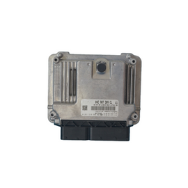 New Audi ECU Sagitar for 7 Magotan for 1.4T 1.5T A3 Q3 Octavia Superb MED17.1.27 0261S18568 High Quality Replacement