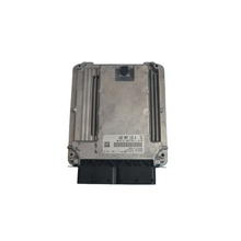 Load image into Gallery viewer, New Car Parts ECU A6 (C7) 2.0T A7 (4G8) 2.0T Q5 (8R) 2.0T A4L (B8/B9) 2.0T A5 (8T) Petrol Version 4G2907115 MED17.1.1 0261S09117