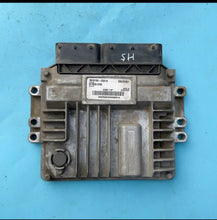 Load image into Gallery viewer, New ECU Control Unit 3612100-ED01A 28225367 for H6 Car Replacement