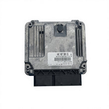 Load image into Gallery viewer, New High Quality A3 Q3 Engine Computer Board Altea Toledo ECU Control Unit IBL Exeo 04E907309CG 0261S19265 MED17.1.27