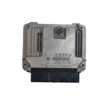 Load image into Gallery viewer, New High Quality Accessories Polo AW T-Cross T-Roc for MK8 A1 GB Kamiq Scala Ibiza Arona 1.0T Engine Computer Board 04C907309