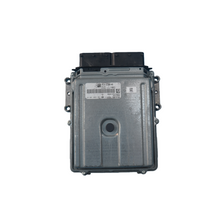 Load image into Gallery viewer, New High Quality Accessories Range Rover (L405) Range Rover Sport (L494) Engine Computer Board HPLA-12C520-HAB 0281033651ECU