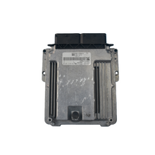 Load image into Gallery viewer, New High Quality Accessories apply to Edge Taurus Explorer Engine Computer Board M8D2-14C568-FA 0261S100JU ECU Control Unit