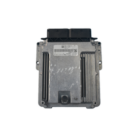 New High Quality Accessories apply to Edge Taurus Explorer Engine Computer Board M8D2-14C568-FA 0261S100JU ECU Control Unit